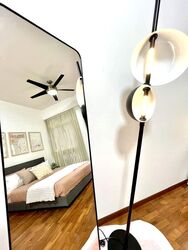 Sims Green (D14), Apartment #495721931